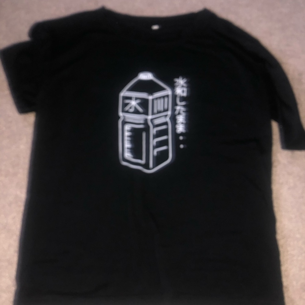 top bundle - Picture 6 of 8